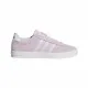Zapatillas Deportivas Mujer Adidas Daily 2.0 Rosa