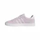 Zapatillas Deportivas Mujer Adidas Daily 2.0 Rosa