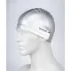 Swimming Cap Speedo 8720640001 Grey Adults