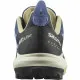 Zapatillas Deportivas Mujer Salomon Outpulse Azul oscuro