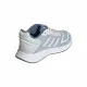 Zapatillas Deportivas Infantiles Adidas Duramo 10K Gris