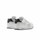 Zapatillas Deportivas Infantiles Reebok Classic Jogger 3 Blanco