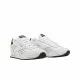 Zapatillas Deportivas Infantiles Reebok Classic Jogger 3 Blanco