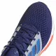 Running Shoes for Adults Adidas EQ21 Run Blue