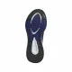 Running Shoes for Adults Adidas EQ21 Run Blue