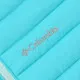 Children's Sports Jacket Columbia Powder Lite Turquoise