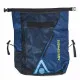 Gym Bag Aqua Lung Sport SA2170401 Blue