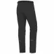 Ski Trousers Joluvi Ski Shell Black