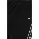 Long Sports Trousers Champion Black Men