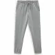 Long Sports Trousers Vans Grey Men