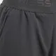 Pantalón Deportivo Infantil Adidas Messi Striker Negro