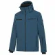 Anorak Joluvi Torry Men Steel Blue