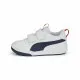 Zapatillas Deportivas Infantiles Puma Multiflex Blanco