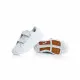 Zapatillas Deportivas Infantiles Joma Sport Play Jr Blanco