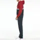 Tracksuit for Adults John Smith Krayon