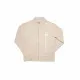 Conjunto Deportivo para Niños Champion Roger Smith Beige
