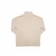 Conjunto Deportivo para Niños Champion Roger Smith Beige