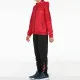 Children’s Tracksuit John Smith Kitts Red