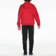 Children’s Tracksuit John Smith Kitts Red