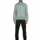 Tracksuit for Adults John Smith Kurdo