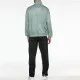 Tracksuit for Adults John Smith Kurdo