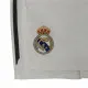 Men's Sports Shorts Adidas Real Madrid Football White