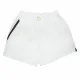 Sport Shorts for Kids Nike Total 90 Lined Football White