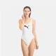 Bañador Mujer Puma Classic Blanco