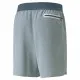 Men's Sports Shorts Puma Train Ultraweave Grey