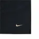 Men's Sports Shorts Nike Valencia CF Navy Blue