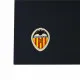 Men's Sports Shorts Nike Valencia CF Navy Blue