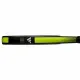 Padel Racket Adidas Rx 1000  Yellow