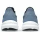 Running Shoes for Adults Asics Jolt 4 Men Blue