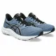 Running Shoes for Adults Asics Jolt 4 Men Blue