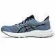 Running Shoes for Adults Asics Jolt 4 Men Blue
