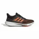 Running Shoes for Adults Adidas EQ21 Men Black