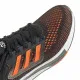 Running Shoes for Adults Adidas EQ21 Men Black
