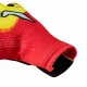Goalkeeper Gloves Rinat Nkam As (Turf) Onana Yellow Red Adults