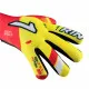 Goalkeeper Gloves Rinat Nkam As (Turf) Onana Yellow Red Adults