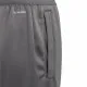 Children’s Sports Shorts Adidas Comfi Striker Football