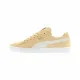 Men’s Casual Trainers Puma Suede Classic + Natural  Beige