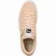 Men’s Casual Trainers Puma Suede Classic + Natural  Beige