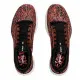 Men's Trainers Training Under Armour Lightning 2 Red