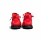 Men's Trainers Puma  Ignite Limitless Red