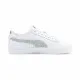 Zapatillas Deportivas Mujer Puma  Jada Distressed 