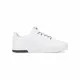 Zapatillas Deportivas Mujer Puma Carina Logomania Blanco