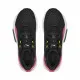 Zapatillas Deportivas Mujer Puma  PwrFrame Negro