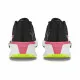 Zapatillas Deportivas Mujer Puma  PwrFrame Negro