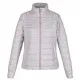 Chaqueta Deportiva para Mujer Regatta Freezeway III Insulated Rosa