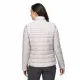Chaqueta Deportiva para Mujer Regatta Freezeway III Insulated Rosa